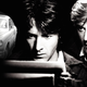 Illustration for article titled Movie Journalists Are Just Like The Real Ones, Except Their Cars Are Much Cooler